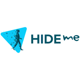 Hideme