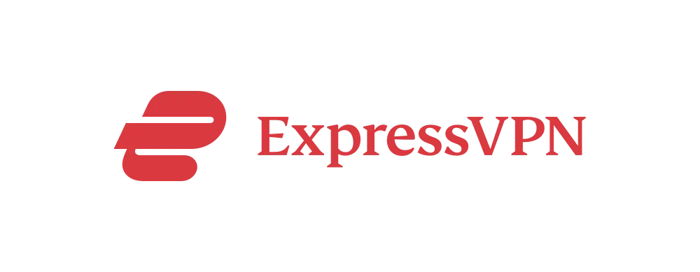 ExpressVPN – 最好用的Windows VPN