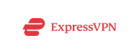 ExpressVPN