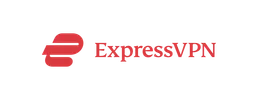 ExpressVPN